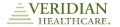 Veridian Healthcare